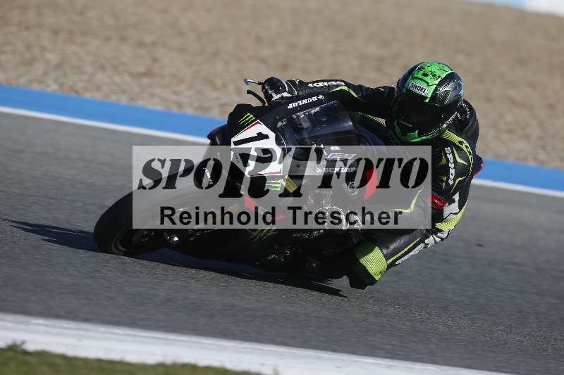 /Archiv-2024/02 29.01.-02.02.2024 Moto Center Thun Jerez/Gruppe gelb-yellow/12